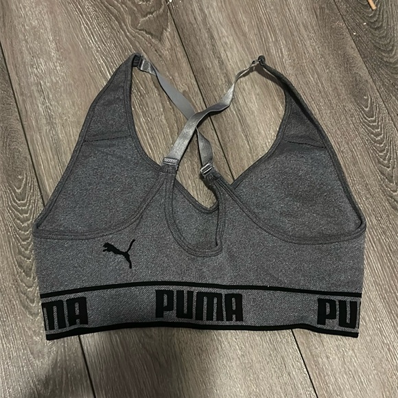 Puma bra bundle - Picture 4 of 4